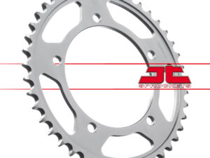 JT Takaratas JTR1800.43