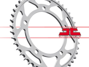 JT Takaratas JTR1800.44