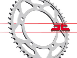 JT Takaratas JTR1800.45