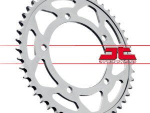 JT Takaratas JTR1800.47