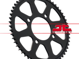 JT Takaratas JTR1806.56