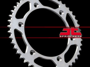 JT Takaratas JTR1821.47