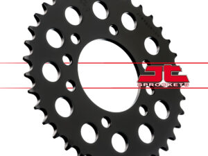 JT Takaratas JTR1825.37