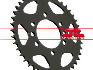 JT Takaratas JTR1825.42