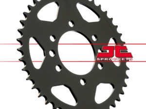 JT Takaratas JTR1825.43