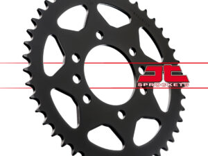 JT Takaratas JTR1825.45