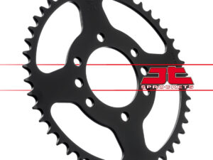 JT Takaratas JTR1825.46