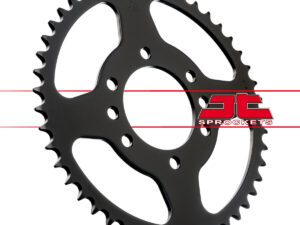 JT Takaratas JTR1825.47