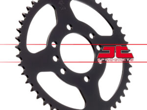 JT Takaratas JTR1825.48