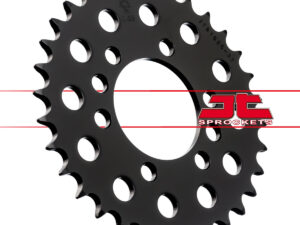 JT Takaratas JTR1826.32