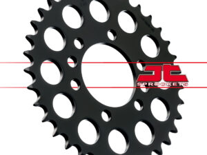 JT Takaratas JTR1826.35