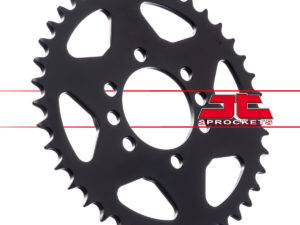 JT Takaratas JTR1826.40