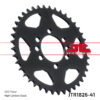 JT Takaratas JTR1826.41