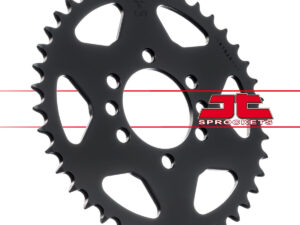 JT Takaratas JTR1826.41