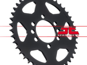 JT Takaratas JTR1826.42