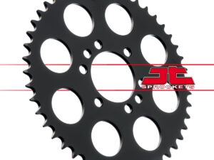 JT Takaratas JTR1826.46