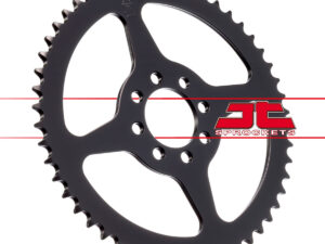 JT Takaratas JTR1832.52