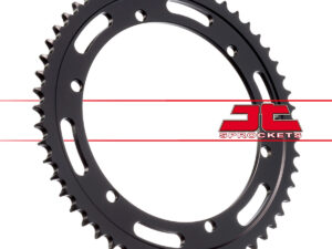 JT Takaratas JTR1839.55