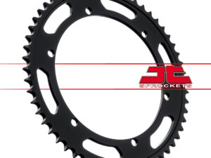 JT Takaratas JTR1839.56