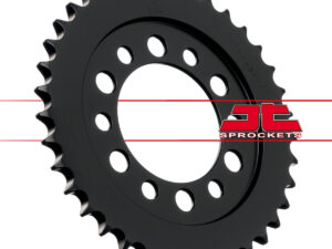 JT Takaratas JTR1842.37