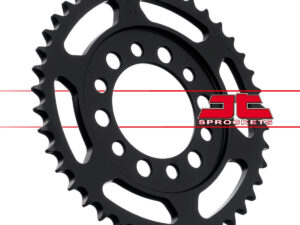 JT Takaratas JTR1842.42