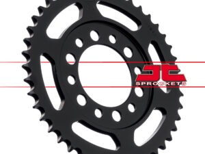 JT Takaratas JTR1842.44