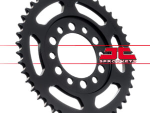 JT Takaratas JTR1842.45