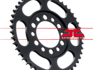 JT Takaratas JTR1842.47