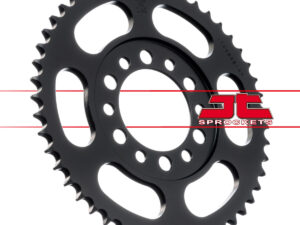 JT Takaratas JTR1842.49