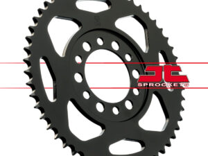 JT Takaratas JTR1842.52