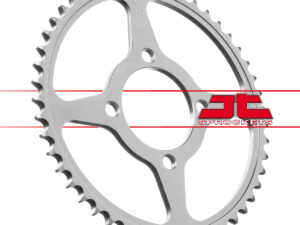 JT Takaratas JTR1843.49