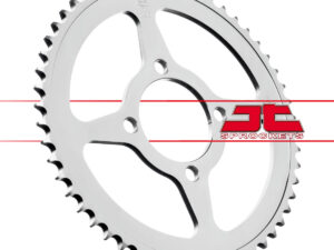 JT Takaratas JTR1843.54