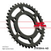 JT Takaratas JTR1844.40