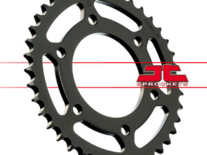 JT Takaratas JTR1844.40