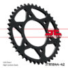 JT Takaratas JTR1844.42