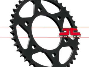 JT Takaratas JTR1844.42