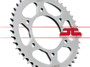 JT Takaratas JTR1844.43