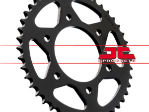 JT Takaratas JTR1844.44