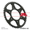 JT Takaratas JTR1844.48
