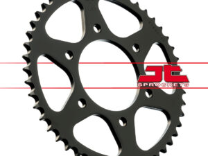 JT Takaratas JTR1844.48