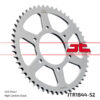 JT Takaratas JTR1844.52