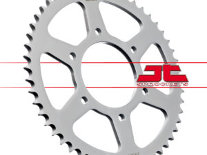 JT Takaratas JTR1844.52