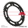 JT Takaratas JTR1847.46