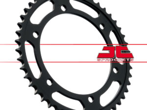 JT Takaratas JTR1847.47