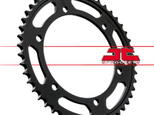 JT Takaratas JTR1847.48