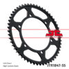JT Takaratas JTR1847.55
