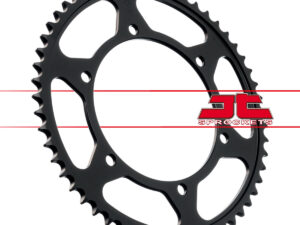 JT Takaratas JTR1847.55