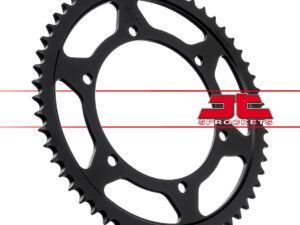 JT Takaratas JTR1847.56