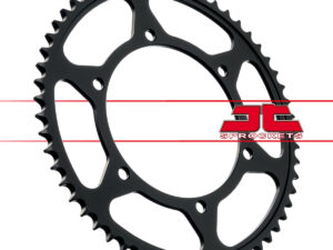 JT Takaratas JTR1847.57