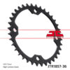 JT Takaratas JTR1857.36